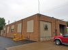 316 W Cedar St photo